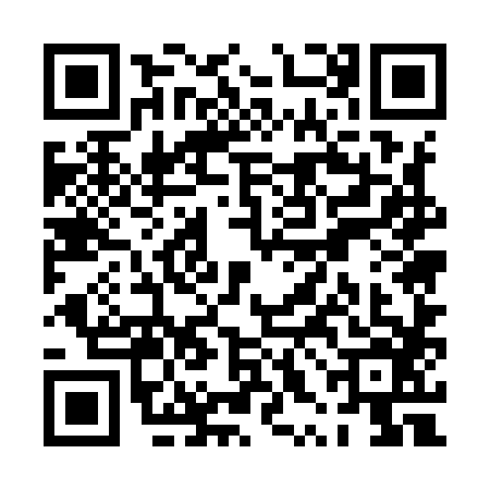 QR code for PXE9861
