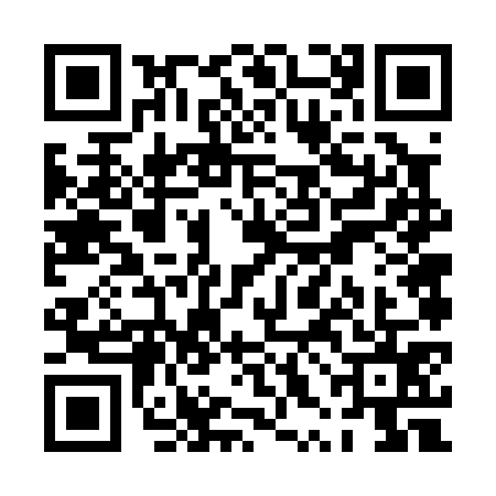 QR code for PXF0756