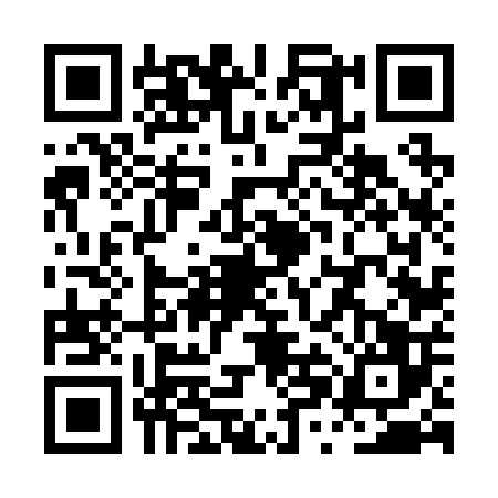 QR code for PXF2062