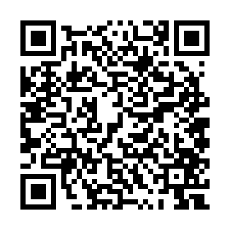 QR code for PXF2478