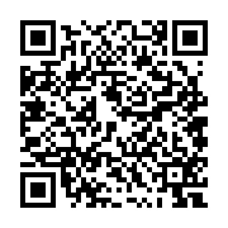 QR code for PXF3162