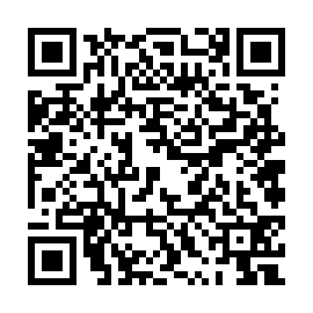QR code for PXF7323