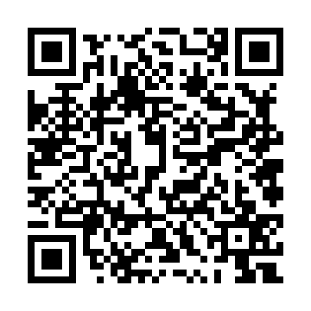 QR code for PXF8372