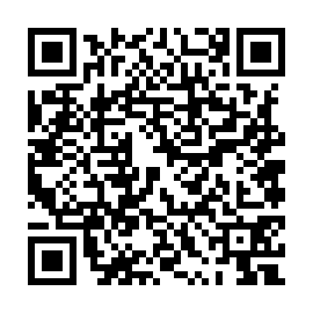 QR code for PXF9701