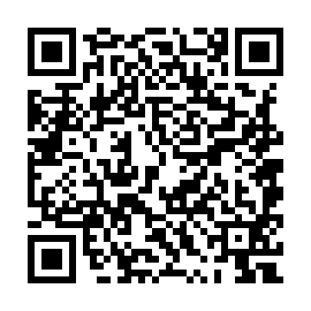 QR code for PXF9920