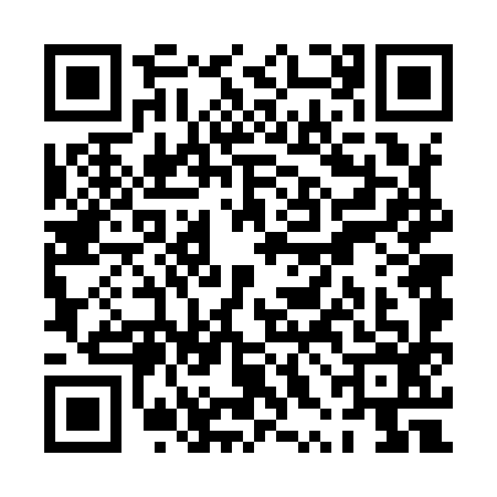 QR code for PXF9963