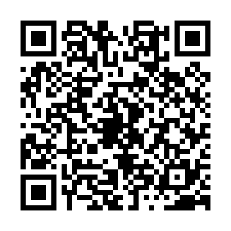 QR code for PXG0354