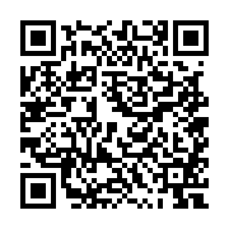 QR code for PXG1848