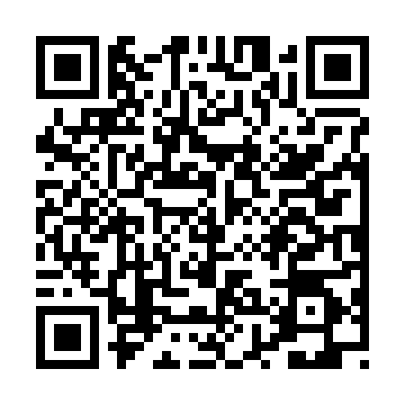 QR code for PXG2849