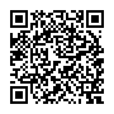 QR code for PXG2922