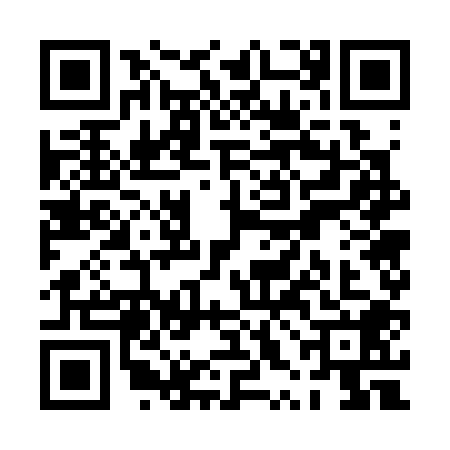 QR code for PXG3089