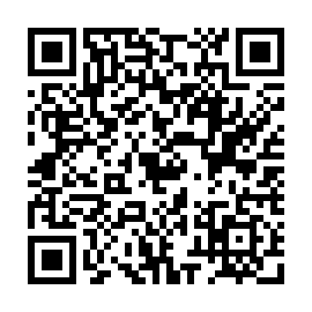QR code for PXG3190