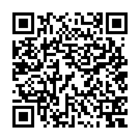 QR code for PXG3327