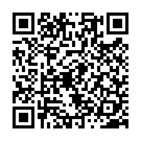 QR code for PXG4499