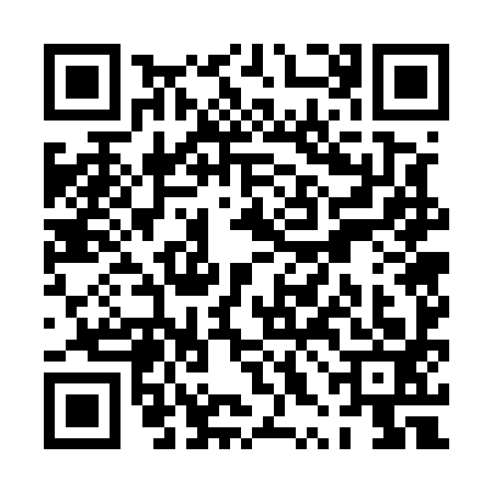 QR code for PXG5935