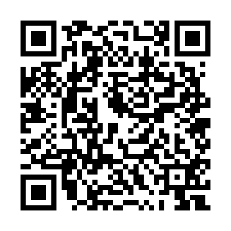 QR code for PXG6129