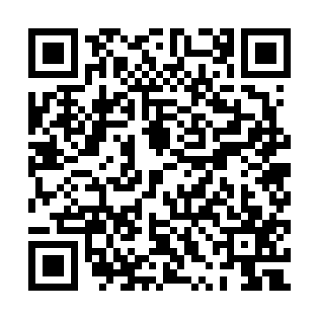 QR code for PXG6170
