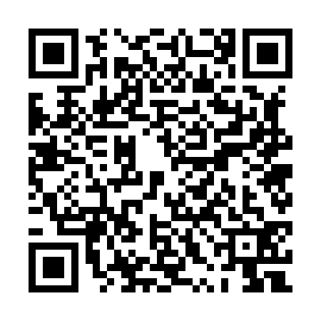 QR code for PXG8324