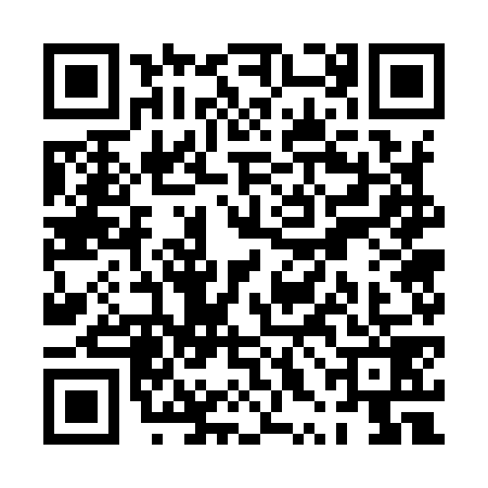 QR code for PXG9799