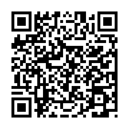 QR code for PXG9840