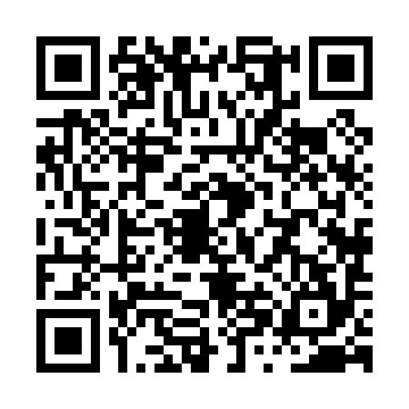 QR code for PXH0947