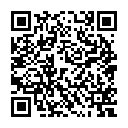 QR code for PXH2157