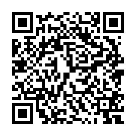 QR code for PXH6002
