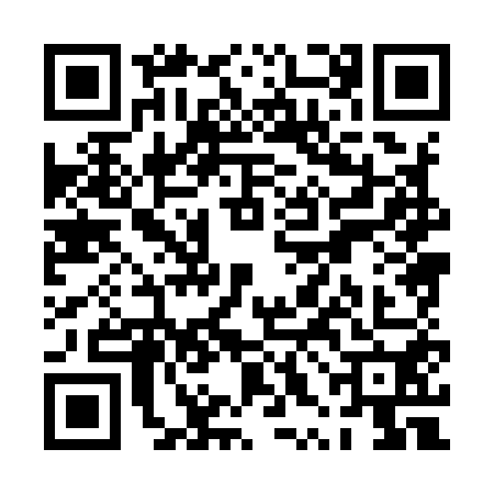 QR code for PXH9508