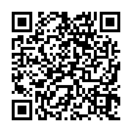 QR code for PXI1029