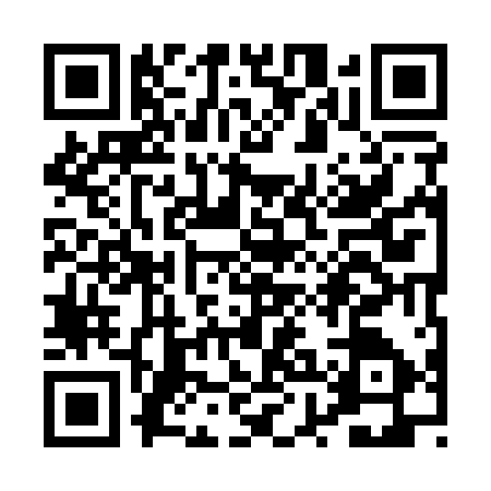 QR code for PXI1175