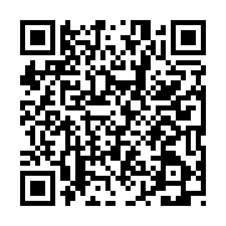 QR code for PXI1478