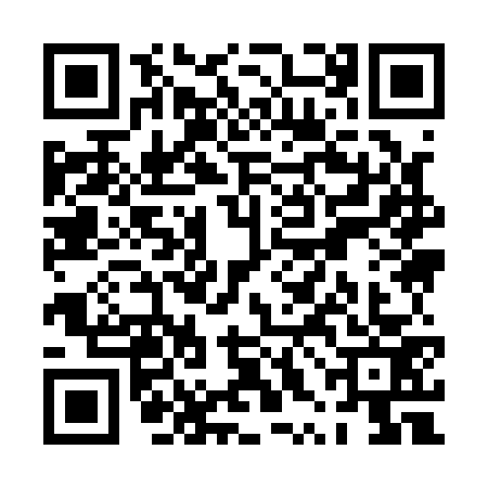 QR code for PXI1736