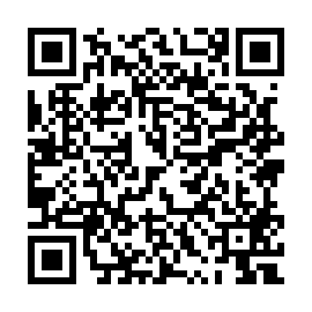 QR code for PXI1896