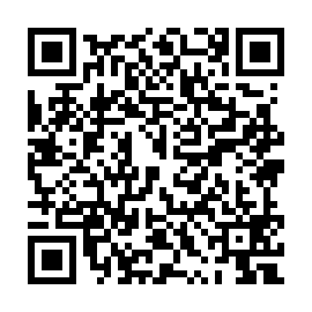 QR code for PXI7990