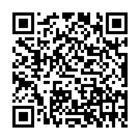 QR code for PXJ1909