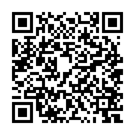 QR code for PXJ2431