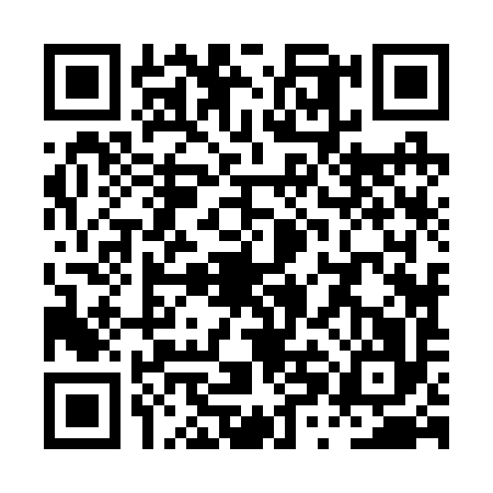 QR code for PXJ2969