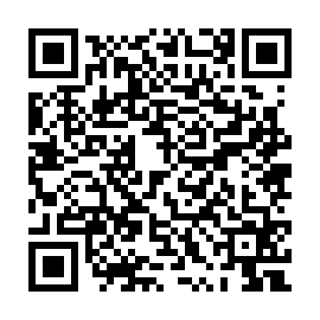 QR code for PXJ3644