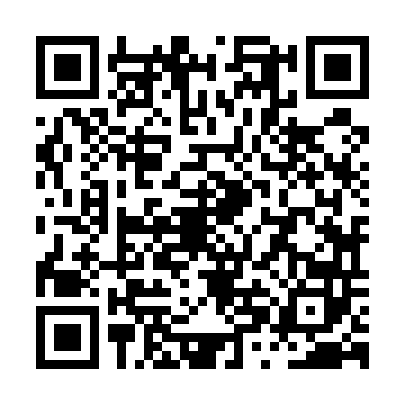 QR code for PXJ5423