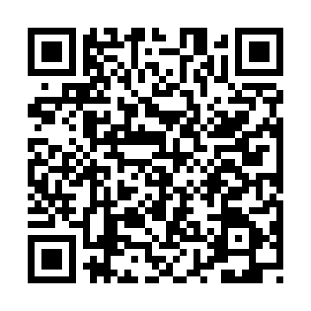 QR code for PXJ5858
