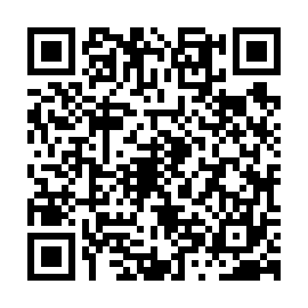 QR code for PXJ6777