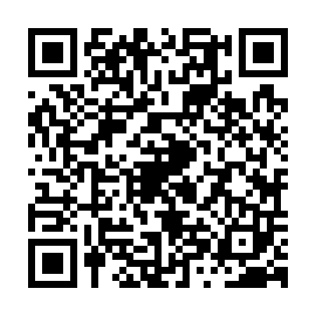 QR code for PXJ7038