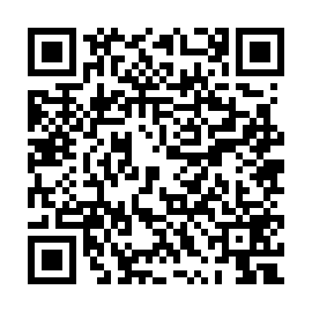 QR code for PXJ7590
