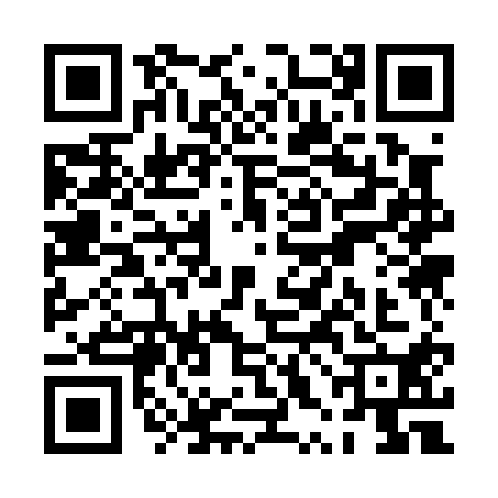 QR code for PXK0101