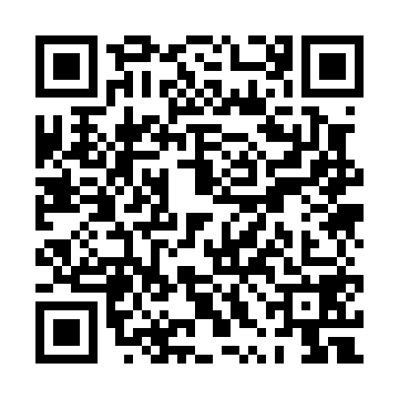 QR code for PXK0585