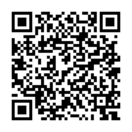 QR code for PXK1919