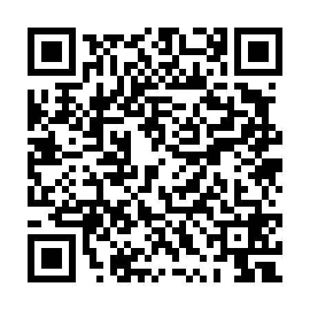 QR code for PXK4683