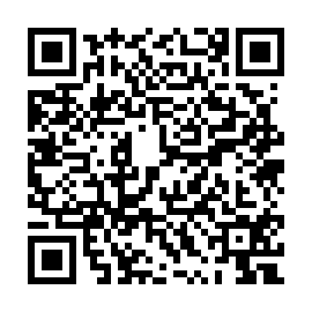 QR code for PXK7142