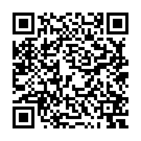 QR code for PXK8032
