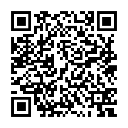 QR code for PXK9322